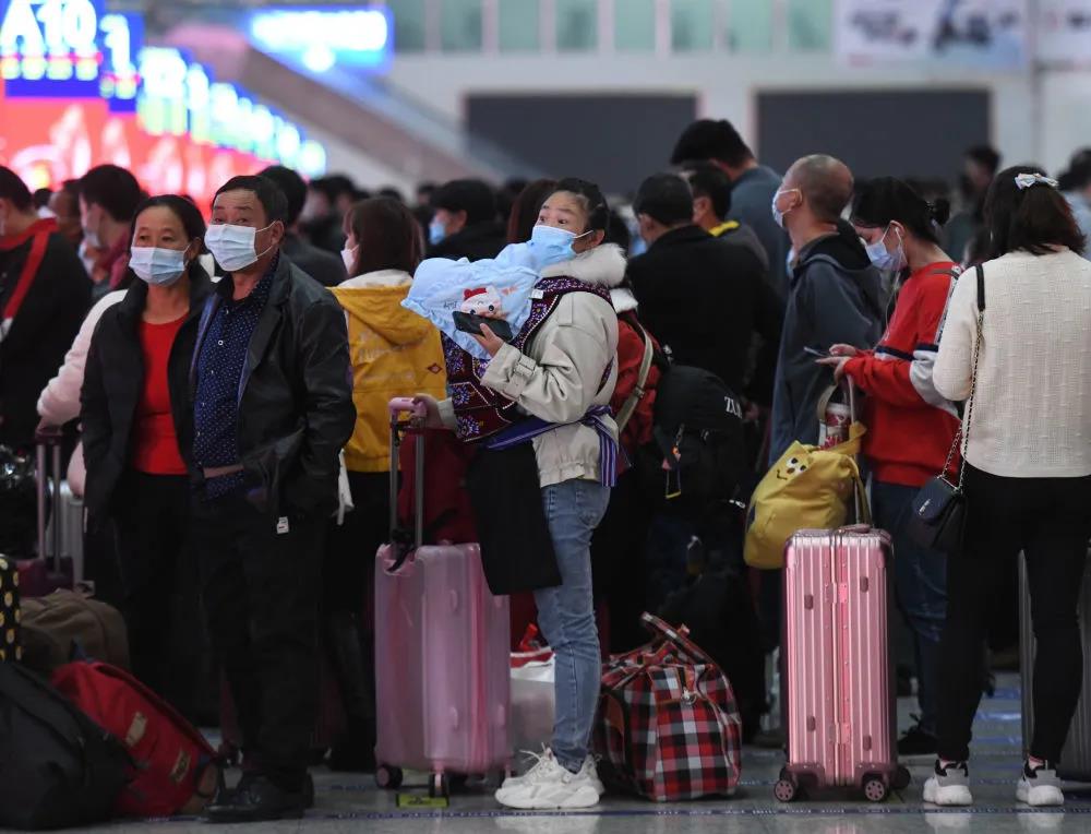 国产女人高潮毛片