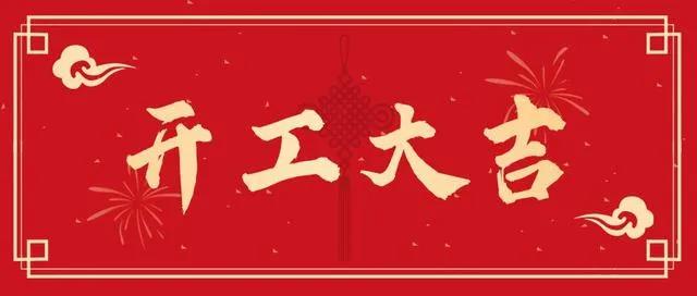 国产女人高潮毛片