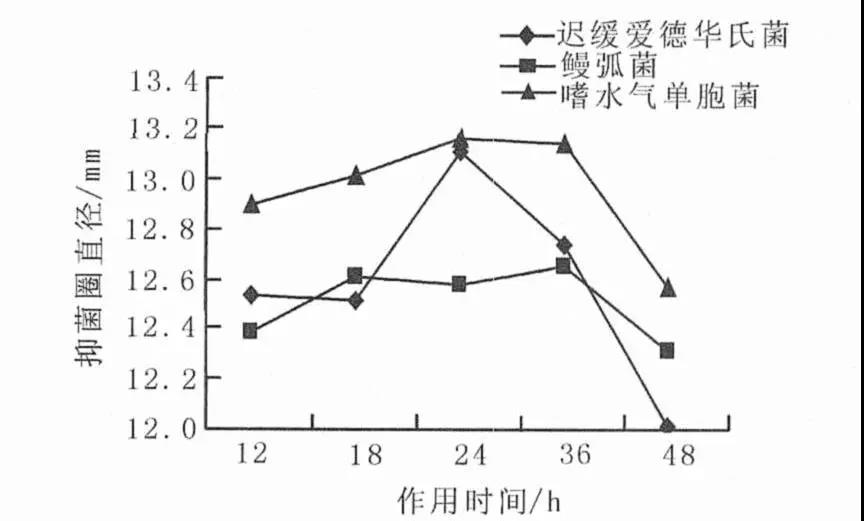 国产女人高潮毛片