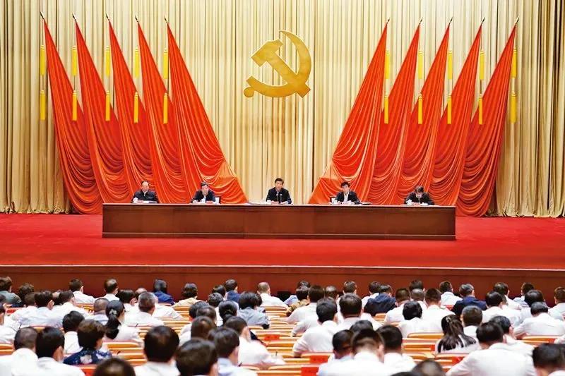 国产女人高潮毛片