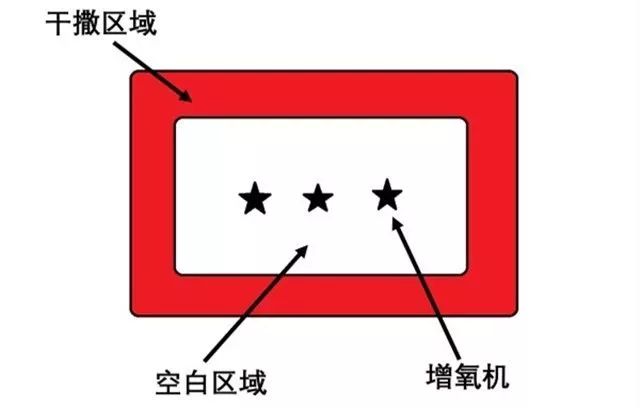 国产女人高潮毛片