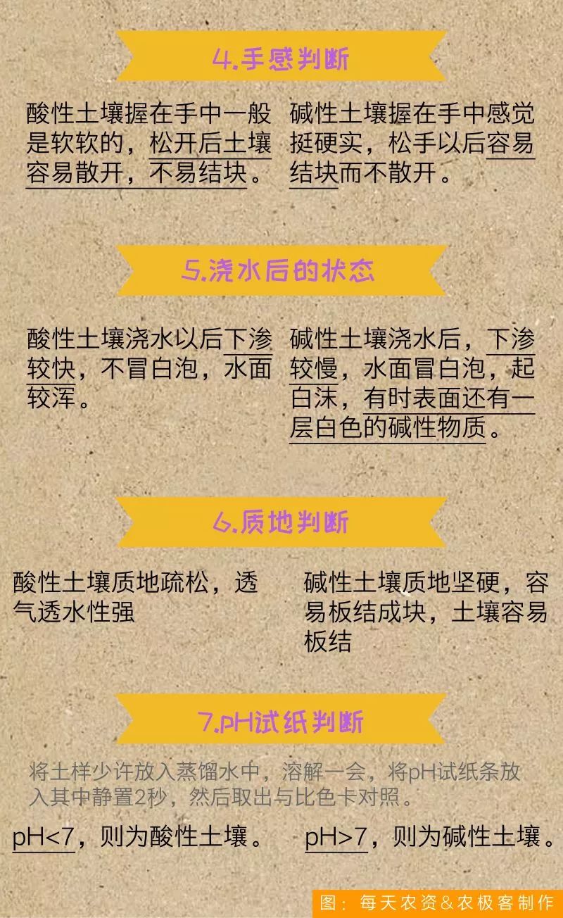国产女人高潮毛片