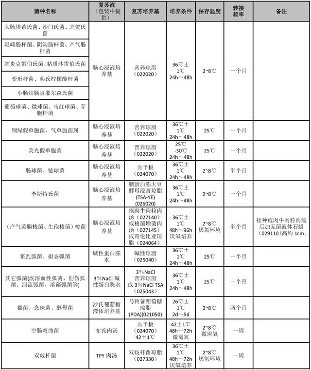 国产女人高潮毛片