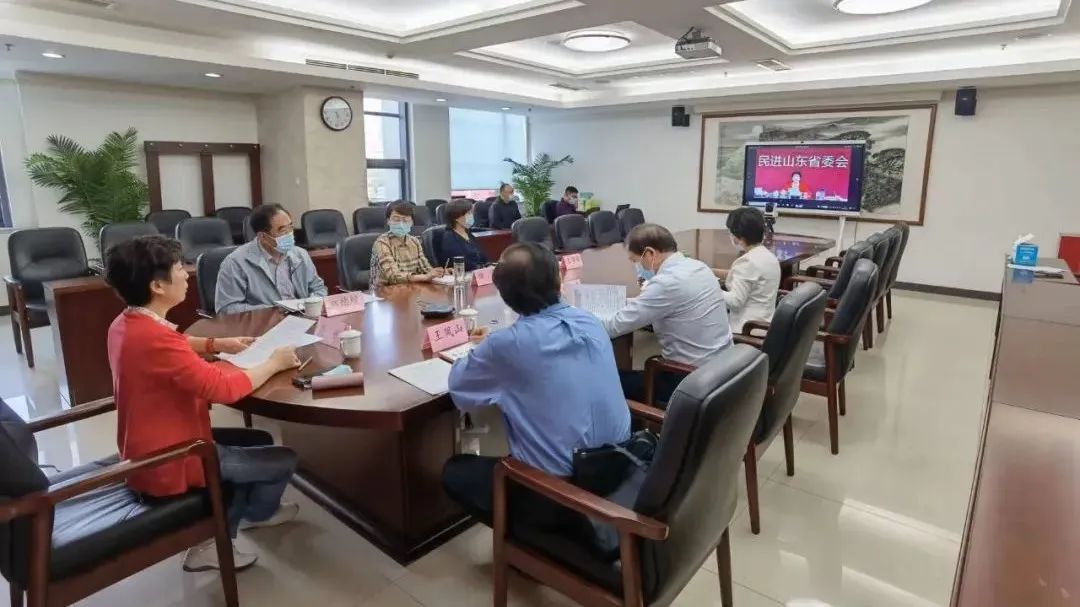 国产女人高潮毛片