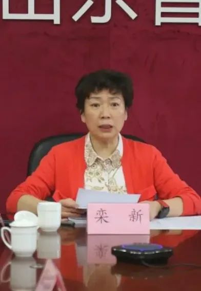 国产女人高潮毛片