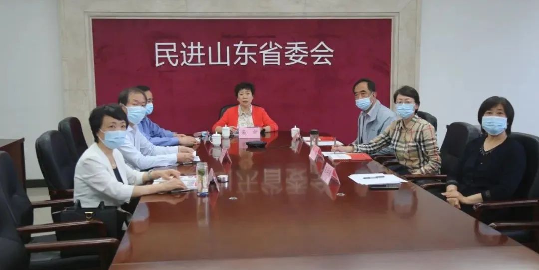 国产女人高潮毛片