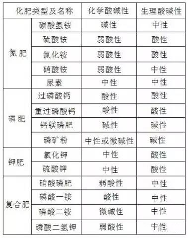 国产女人高潮毛片