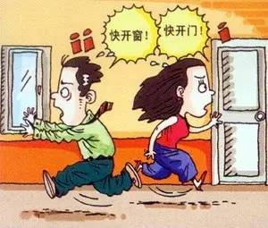 国产女人高潮毛片