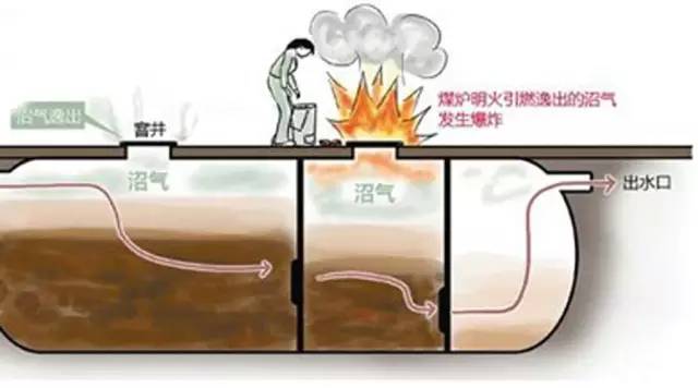国产女人高潮毛片