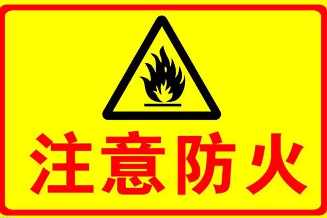 国产女人高潮毛片