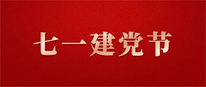 国产女人高潮毛片