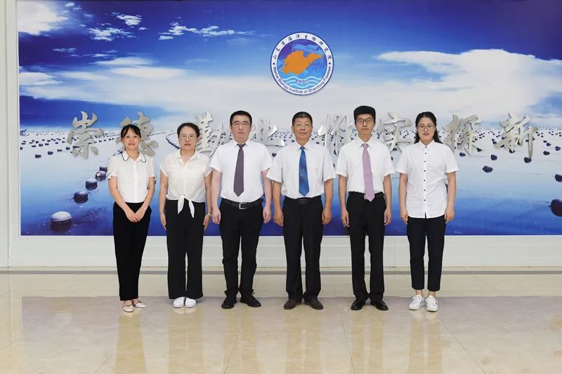国产女人高潮毛片