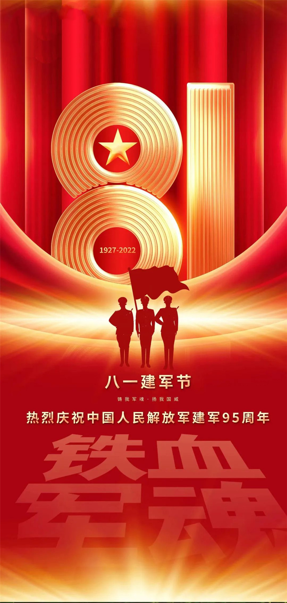 国产女人高潮毛片