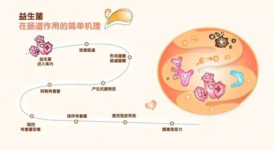 国产女人高潮毛片