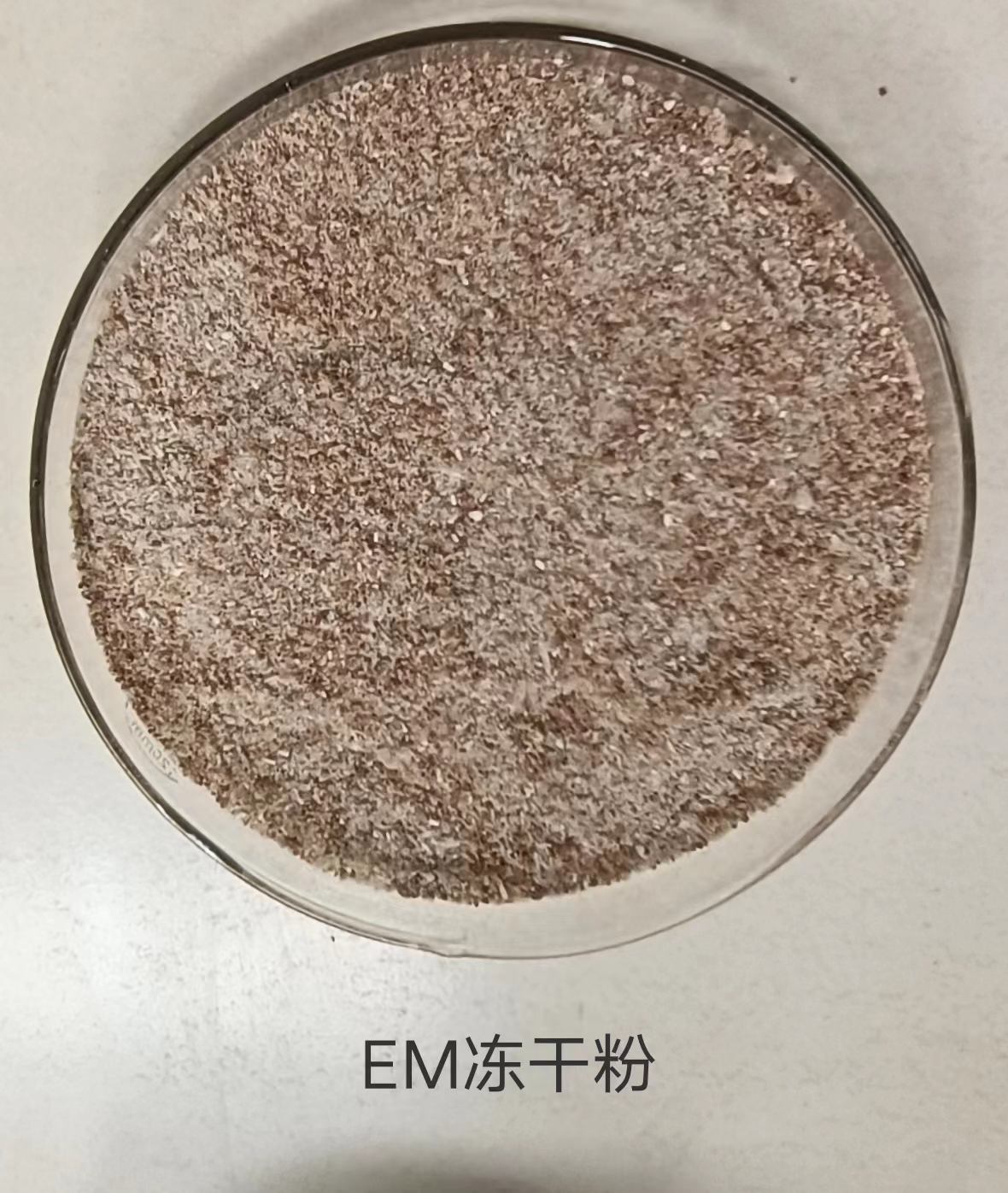 EM冻干粉